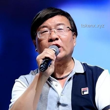 你可能不认识我，但你一定听过我的音乐：独立音乐人的幕后之路