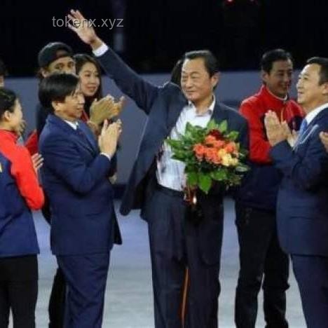你可能不认识我，但你一定听过我的音乐：独立音乐人的幕后之路